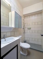 Chancery Lane (D11), Terrace #490906471
